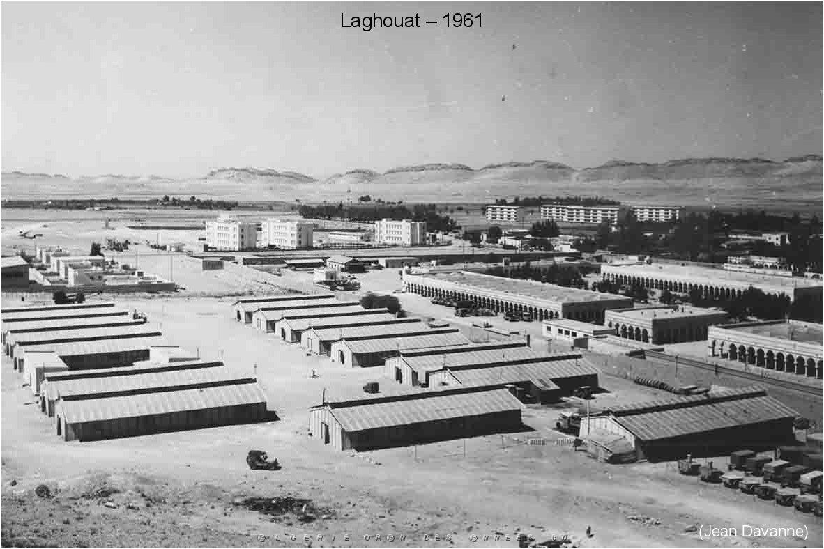 149-AERODROME-ET-BASE-1945-1962-33- (48) LAGOUAT-HASSI RMEL-GARDAHIA-EL GOLEA.jpg